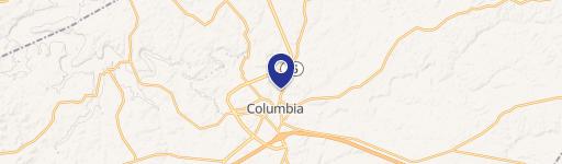 703 Campbellsville Rd