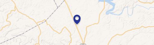 4284 Campbellsville Rd