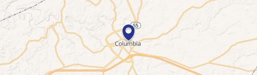 109 Campbellsville St