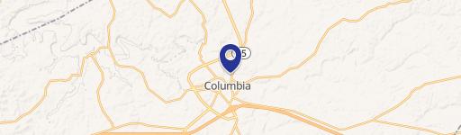 411 Campbellsville St