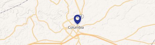 320 Campbellsville St