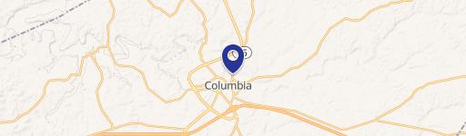 405 Campbellsville St