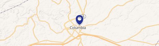 314 Campbellsville St