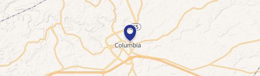 310 Campbellsville St