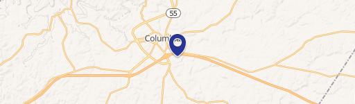 200 Industrial Park Rd