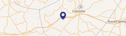 2085 Jones Chapel Rd