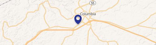 143 Old Burkesville Loop