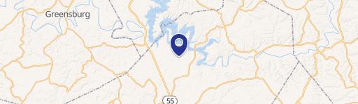 390 Old Springfield Rd