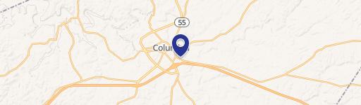 920 Russell Rd, Unit 912