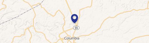 223 Shirley Brock Rd