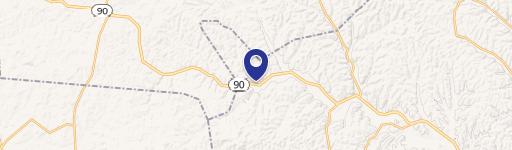 24 Dubre Post Ofc Rd