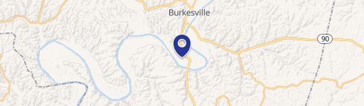 Riverbreeze Riverbreez