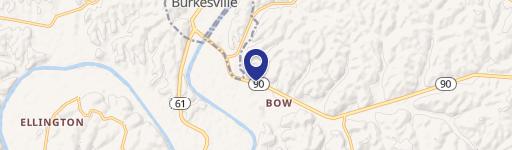 26 Albany Loop No 1st Rd