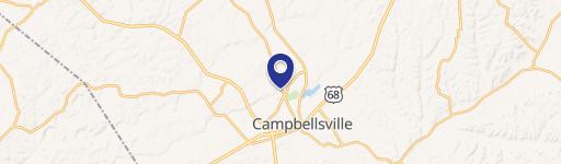 Campbellsville, KY 42718