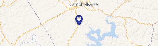 Campbellsville, KY 42718-9398