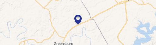 3090 Campbellsville Rd