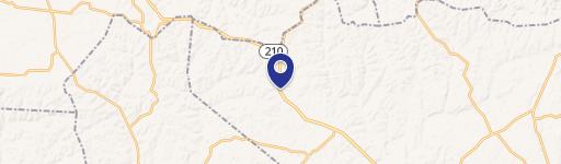 12753 Hodgenville Rd