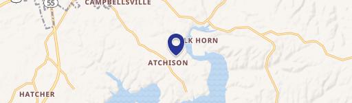 249 Martin Rd, Unit 1