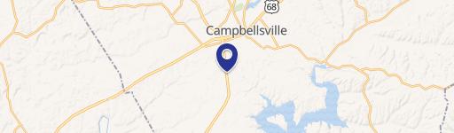 1501 New Columbia Rd