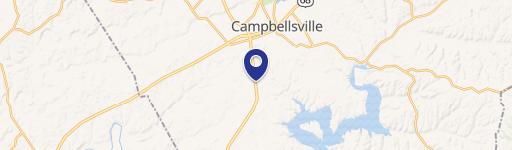 2093 New Columbia Rd