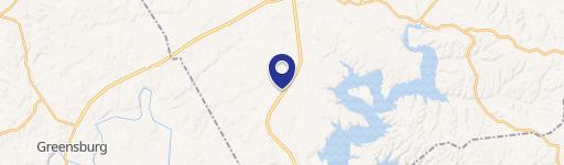 3653 New Columbia Rd