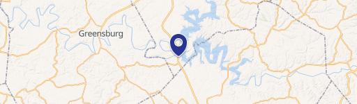 9066 New Columbia Rd