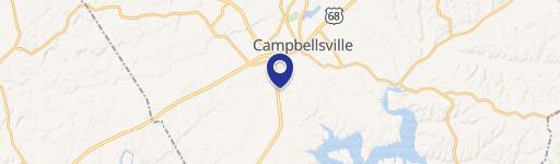 1300 New Columbia Rd