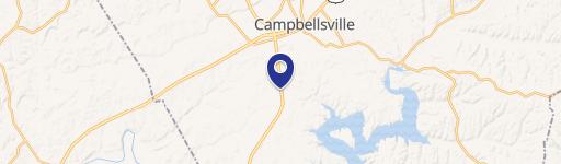 1995 New Columbia Rd