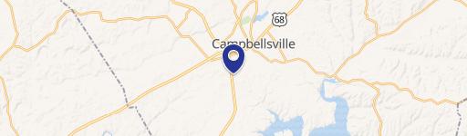 1050 New Columbia Rd