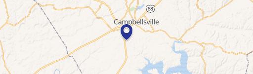 1200 New Columbia Rd