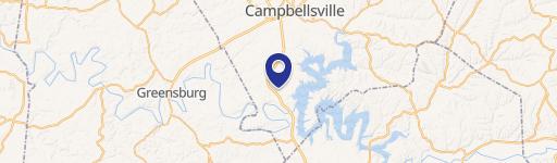 5916 New Columbia Rd