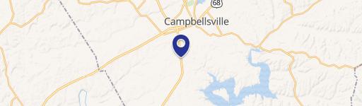 1505 New Columbia Rd