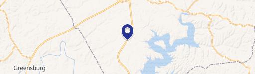 3400 New Columbia Rd