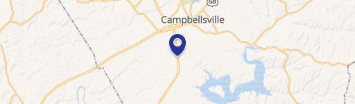 2095 New Columbia Rd