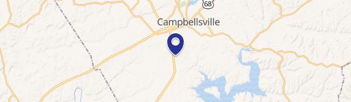 1636 New Columbia Rd