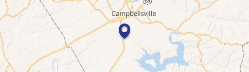 1722 New Columbia Rd