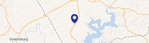 3533 New Columbia Rd