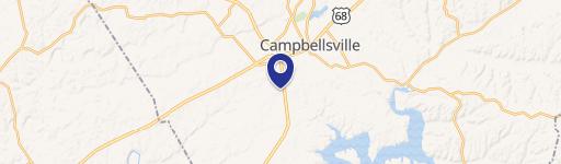 1849 Old Columbia Rd