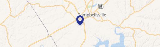 1751 Old Columbia Rd