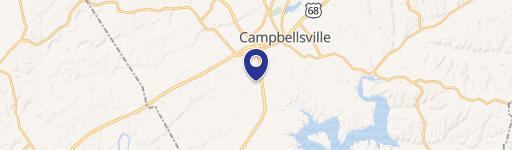 1751 Old Columbia Rd