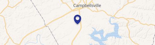 2803 Old Columbia Rd