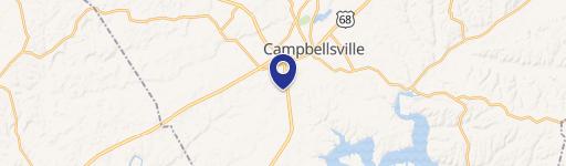 1751 Old Columbia Rd