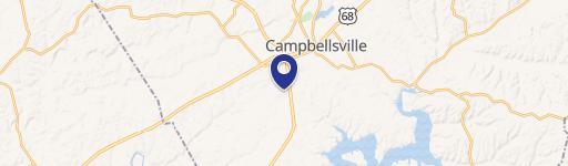 1921 Old Columbia Rd