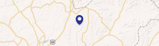 2164 Sportsman Lk Rd