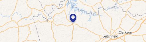 7501 Fls Of Rough Rd