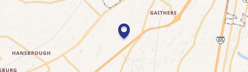 1595 Cecilia Smith Ml Rd