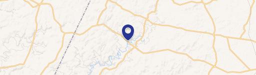 13046 Hardinsburg Rd