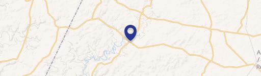 10659 Hardinsburg Rd