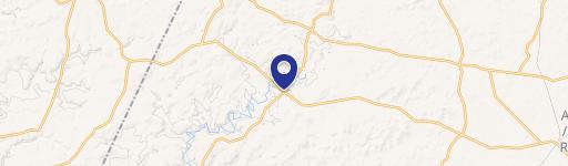 10765 Hardinsburg Rd