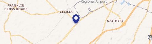 5629 Leitchfield Loop